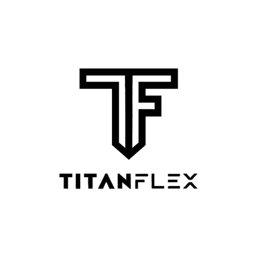 TitanFlex 